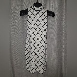 Romeo And Juliet Couture Dress Medium